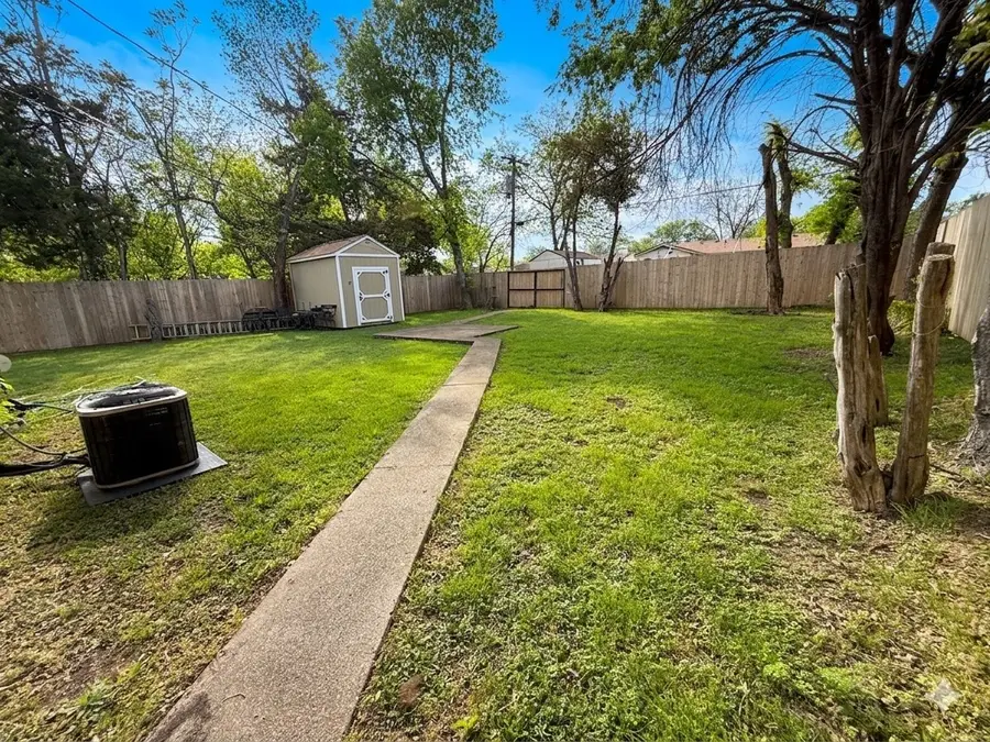 780 Emberwood Drive, Dallas, TX 75232 - #3