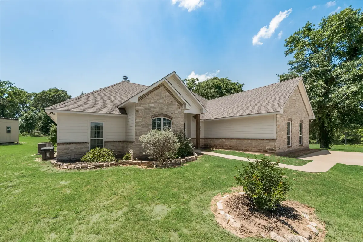 4320 State Hwy 198, Canton, TX 75103 - #1