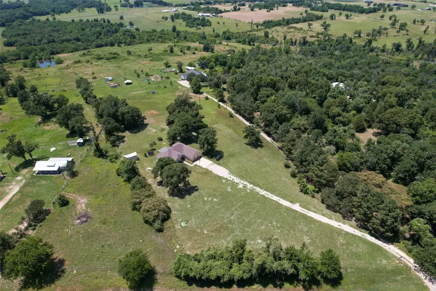 4320 State Hwy 198, Canton, TX 75103 - #3