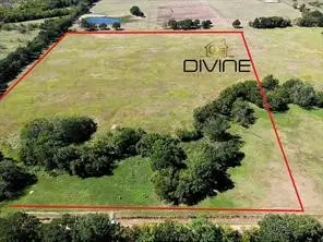 TBD County Road 3561, Sulphur Bluff, TX 75481 - #1