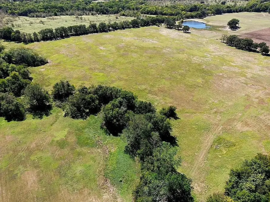 TBD County Road 3561, Sulphur Bluff, TX 75481 - #2