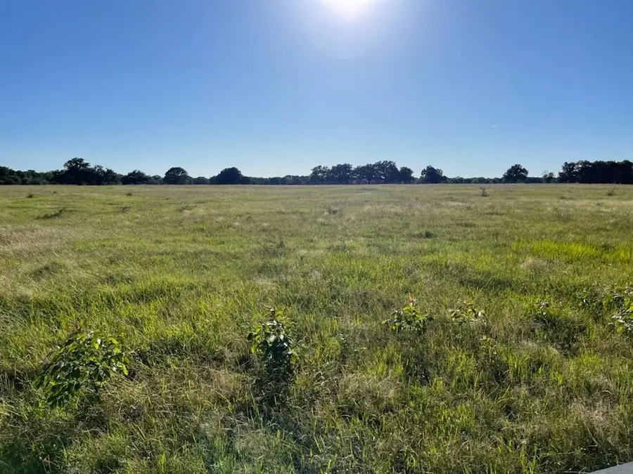 TBD County Road 3561, Sulphur Bluff, TX 75481 - #3