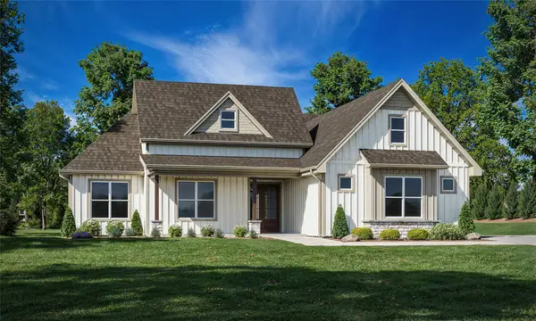 2202 Rattler Way, Tolar, TX 76476