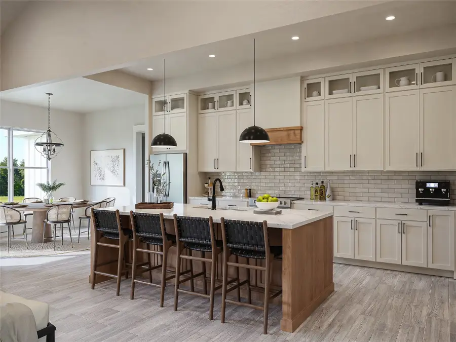 2202 Rattler Way, Tolar, TX 76476 - #3