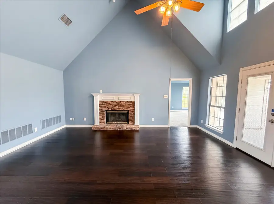 4014 Fm 664, Waxahachie, TX 75167 - #3