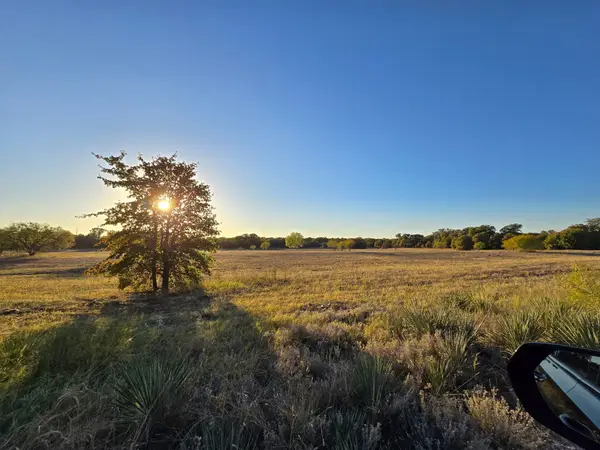 TBD Cr 383, Hawley, TX 79525