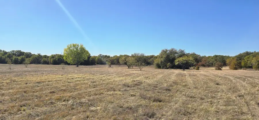 TBD Cr 383, Hawley, TX 79525 - #3