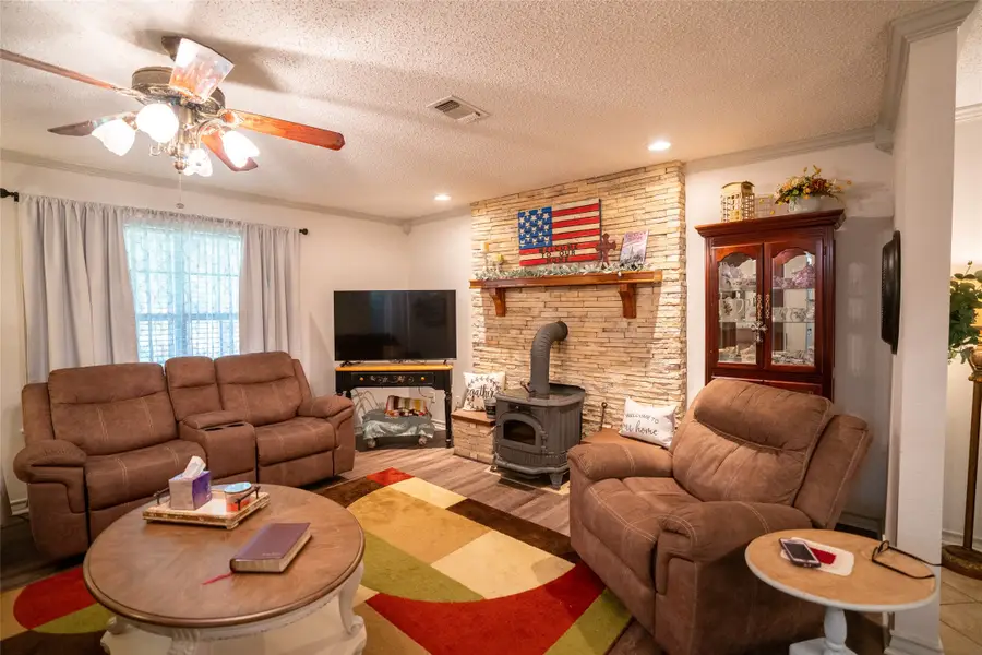 4512 Fm 114, Avery, TX 75554 - #2