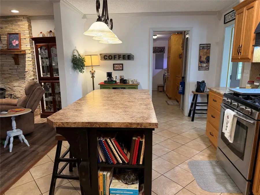 4512 Fm 114, Avery, TX 75554 - #3