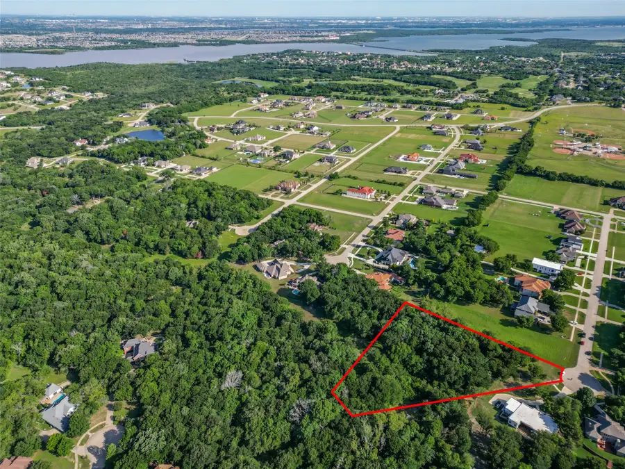 1735 Right Field Court, Cedar Hill, TX 75104 - #3