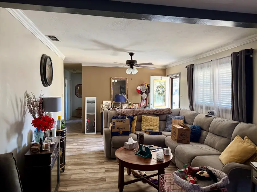 2473 Marsalis Drive, Abilene, TX 79603 - #3