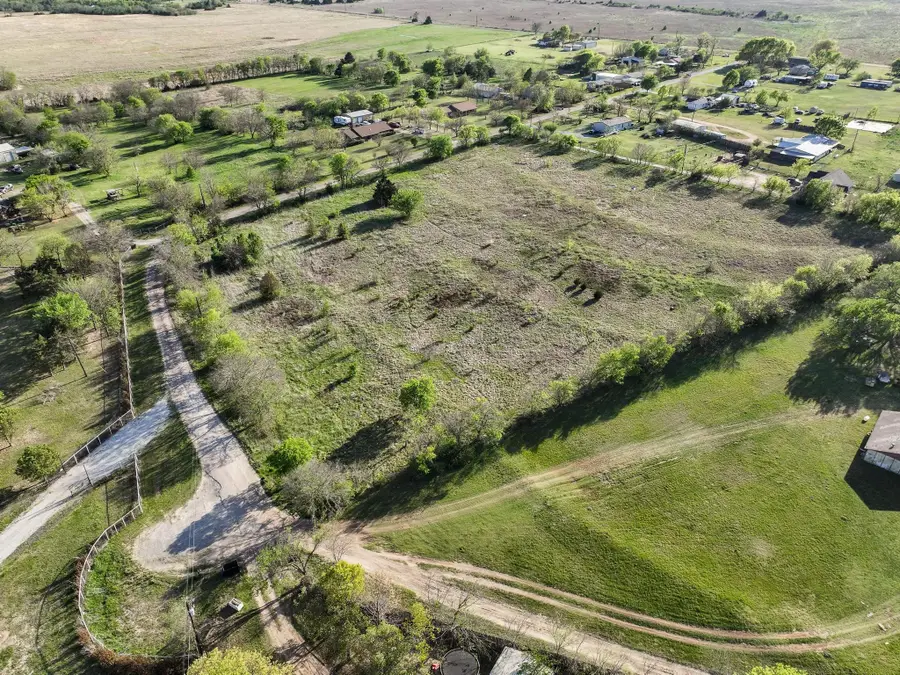 TBD Kennedy Road, Sherman, TX 75092 - #2
