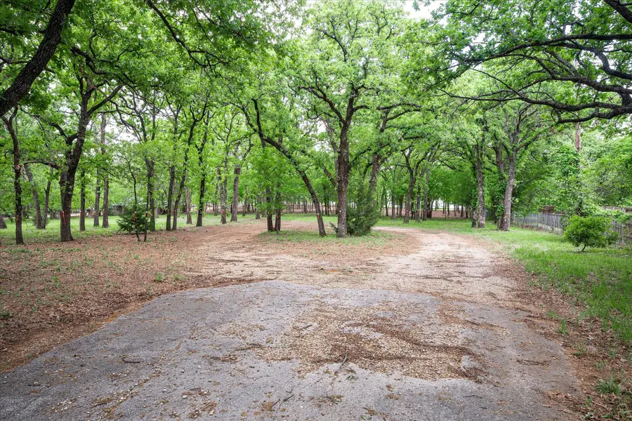 569 Lavena Street, Keller, TX 76248 - #3