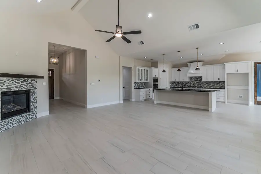 26 Kentucky Court, Van Alstyne, TX 75495 - #3