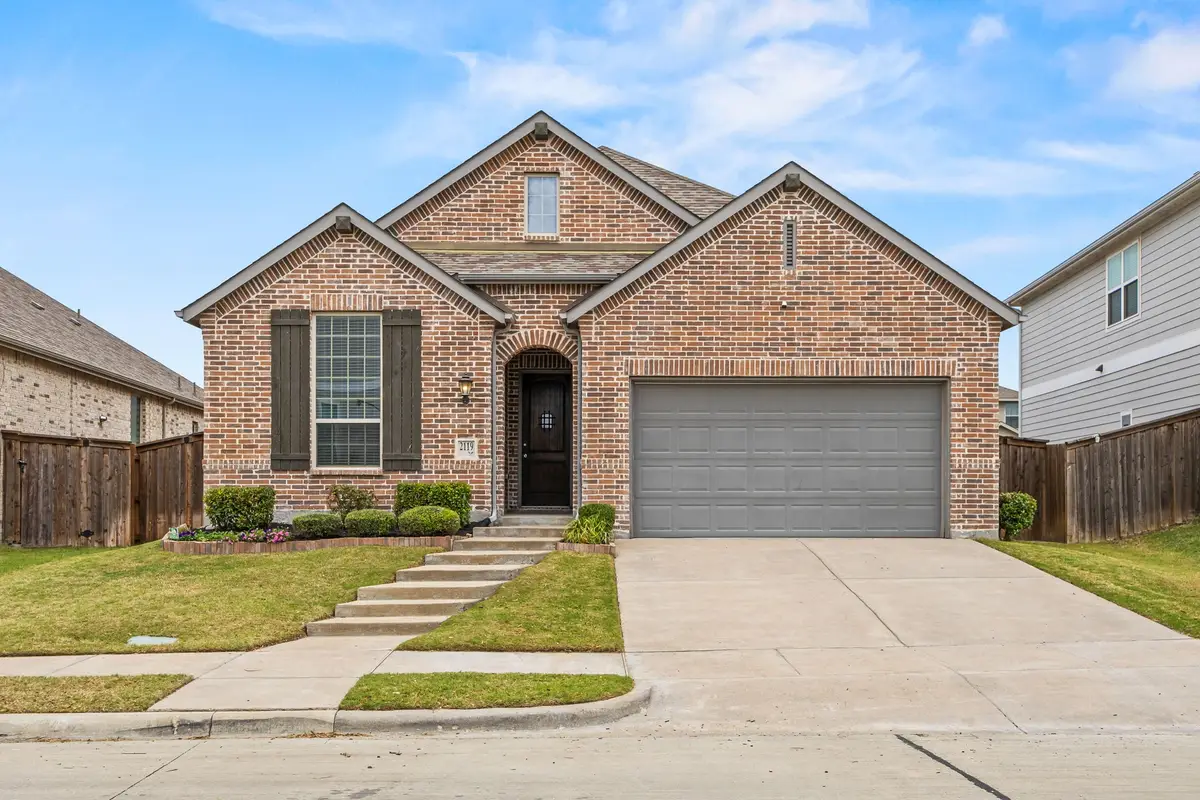 2119 Brookside Drive, Royse City, TX 75189 - #1