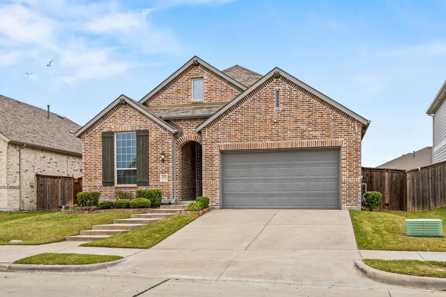 2119 Brookside Drive, Royse City, TX 75189 - #3