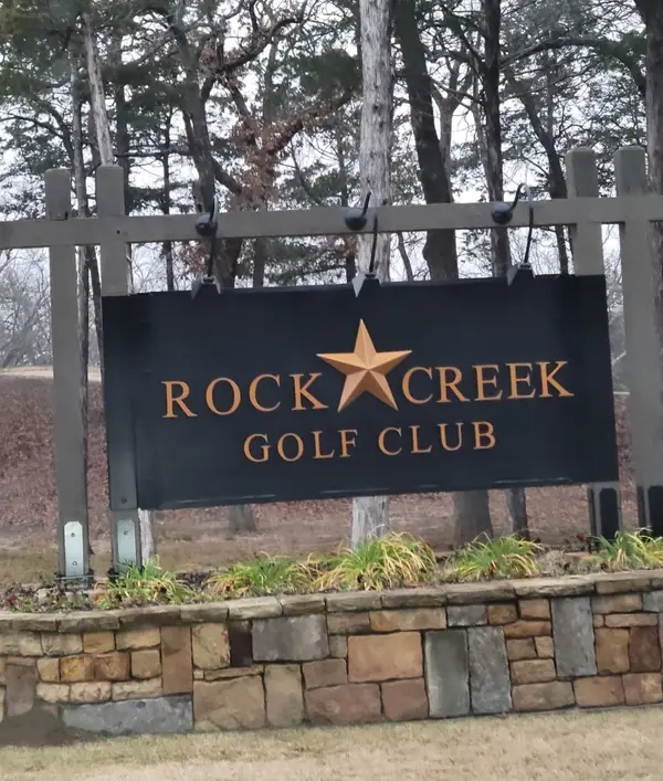 148 Palm Hills Lane, Gordonville, TX 76245