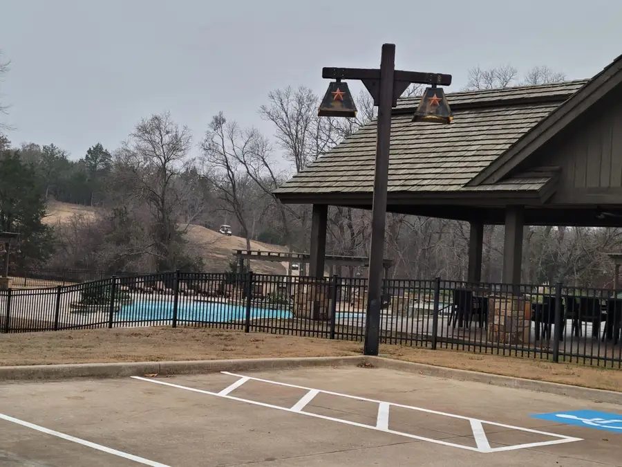 148 Palm Hills Lane, Gordonville, TX 76245 - #3