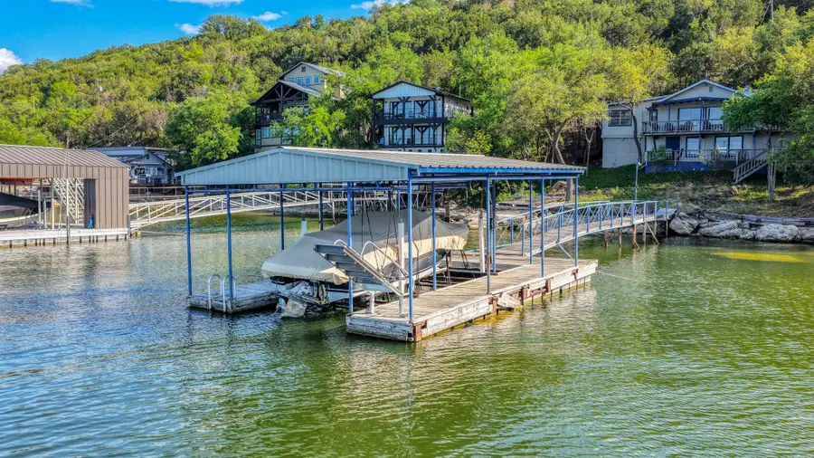 2181 Trail Ridge Rd 2, Graford, TX 76449 - #3