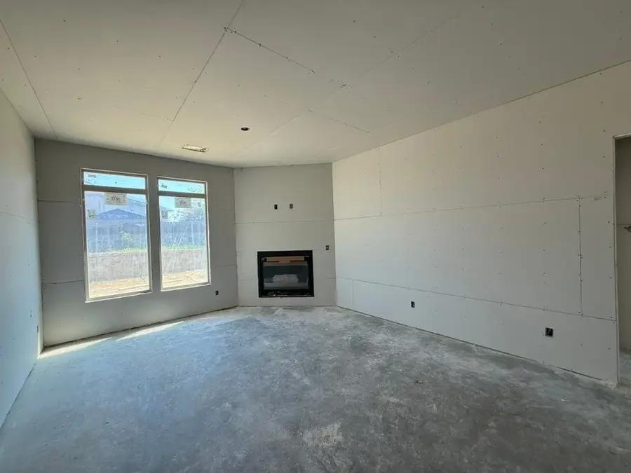 845 Elmstead Drive, Fort Worth, TX 76108 - #3