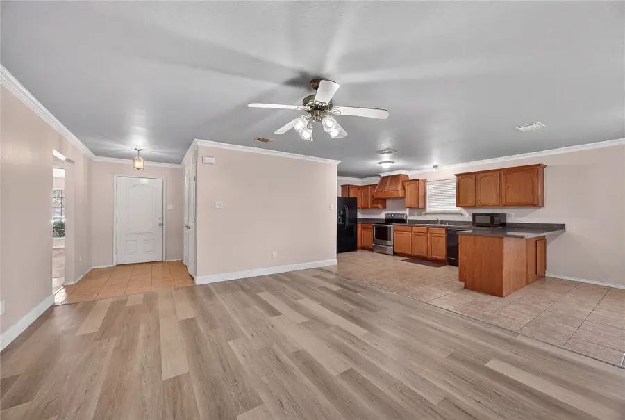 2008 Pine Knot Drive, Heartland, TX 75126 - #3