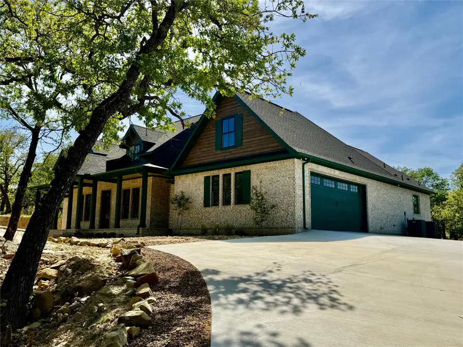 114 Ridgeline, Chico, TX 76431 - #3