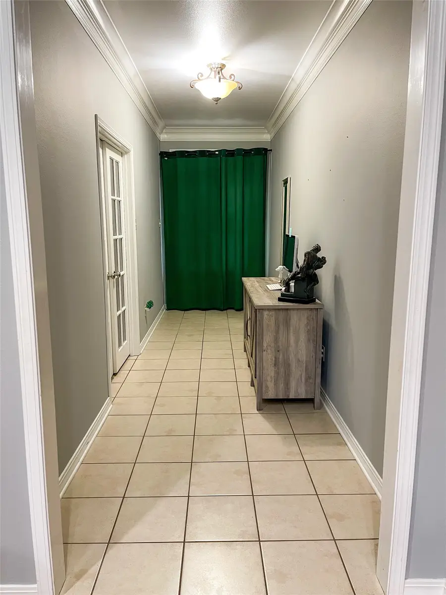 1035 Cressmont Street, Bossier City, LA 71111 - #2