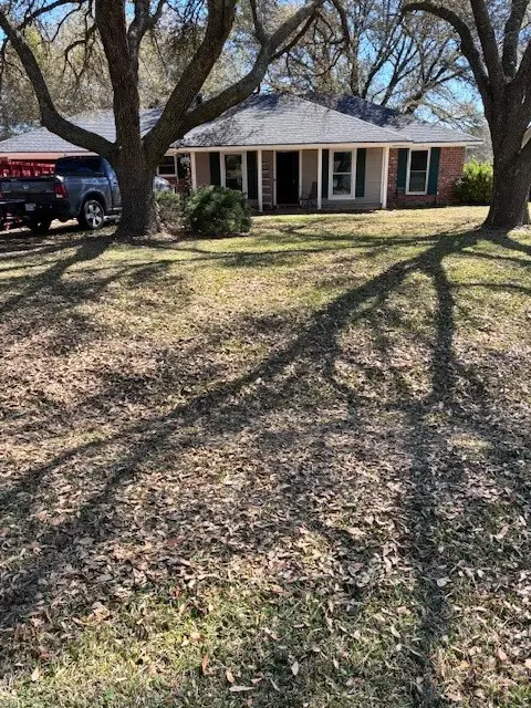 10127 Freedoms Way, Keithville, LA 71047