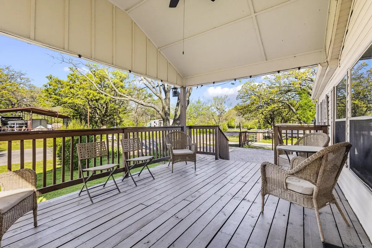 146 Will Stutley Drive, Gordonville, TX 76245 - #1