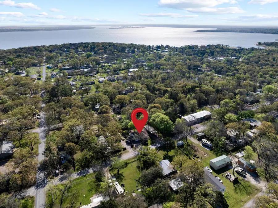 146 Will Stutley Drive, Gordonville, TX 76245 - #2