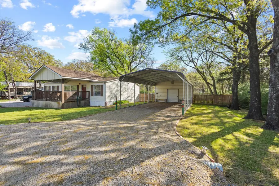 146 Will Stutley Drive, Gordonville, TX 76245 - #3