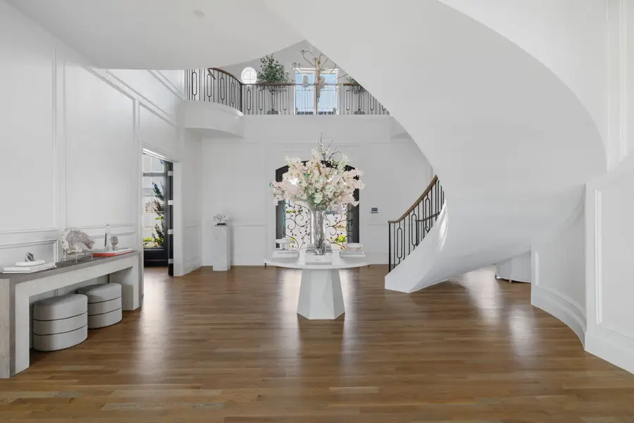 12425 Farmstead Drive, Frisco, TX 75033 - #3