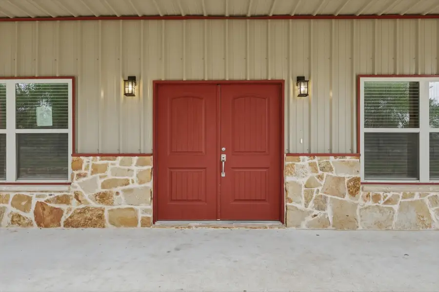 1445 County Road 3690, Paradise, TX 76073 - #3
