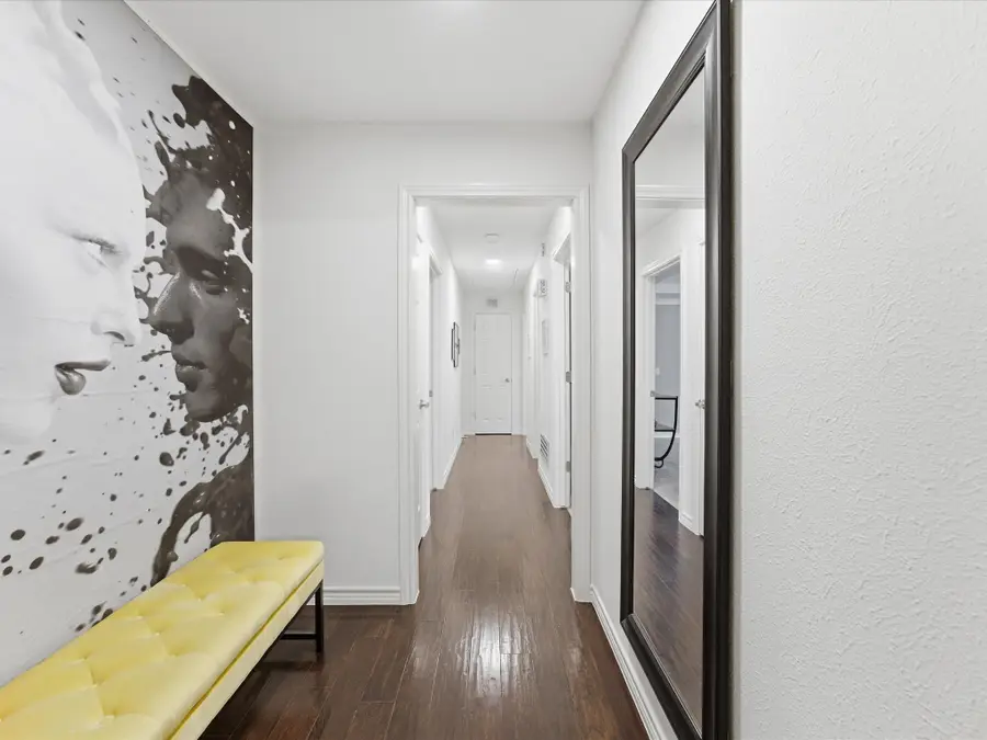 2200 Parkhaven Drive, Plano, TX 75075 - #3