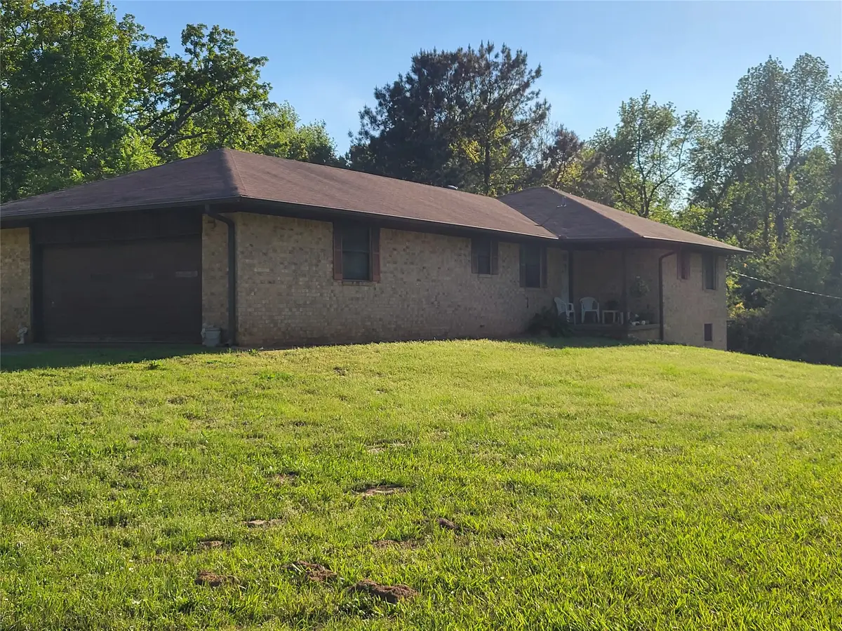 1668 County Road 3802, Bullard, TX 75757 - #1