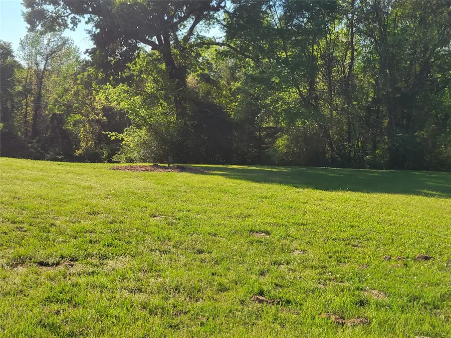 1668 County Road 3802, Bullard, TX 75757 - #2