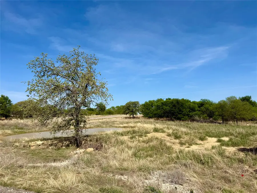 TBD Demonbreun Court, Chico, TX 76431 - #2