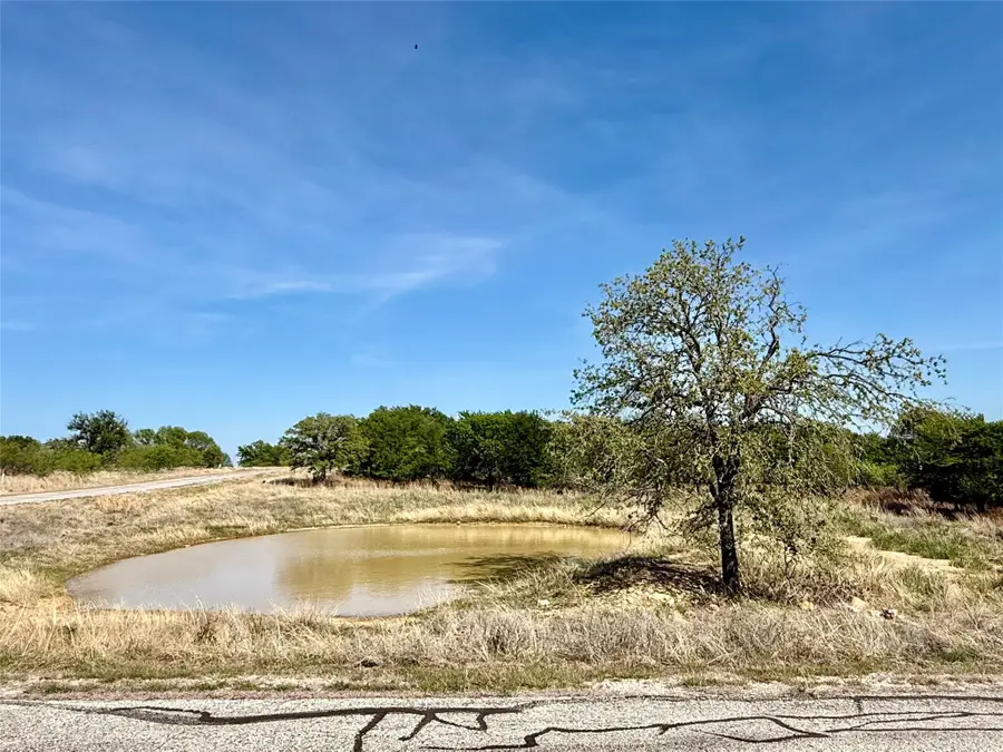 TBD Demonbreun Court, Chico, TX 76431 - #3