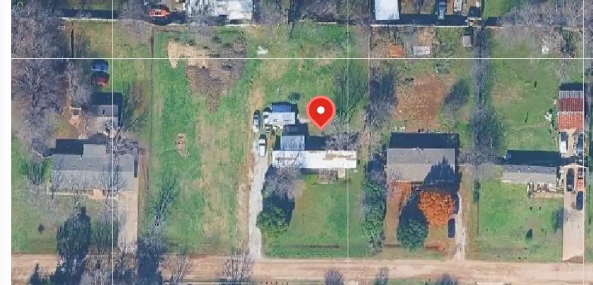 1702 Ranch Road, Grand Prairie, TX 75052 - #1