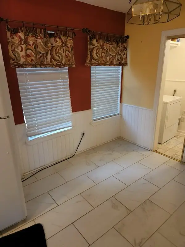 500 Chandler Drive, Garland, TX 75040 - #3