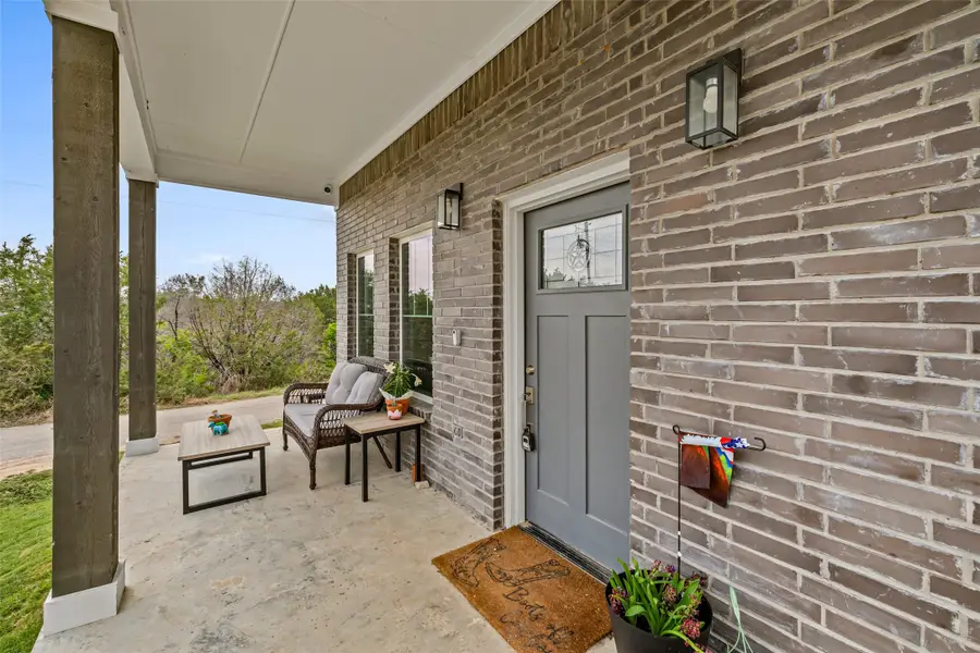 2100 Cactus Alley, Granbury, TX 76048 - #3