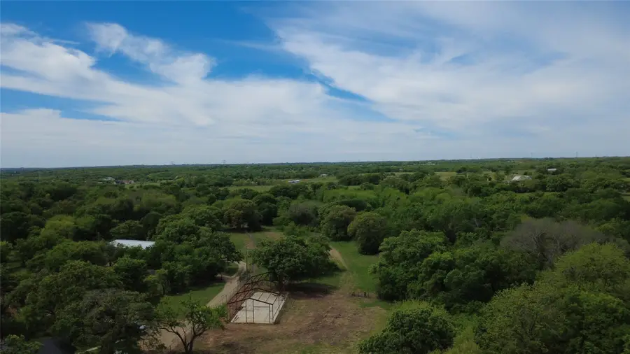 2321 N County Road 810, Alvarado, TX 76009 - #2