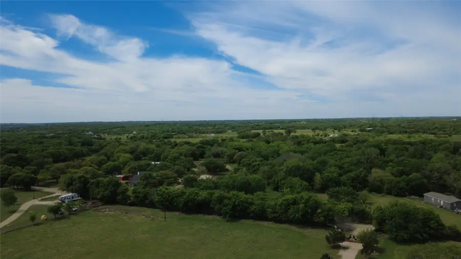 2321 N County Road 810, Alvarado, TX 76009 - #3