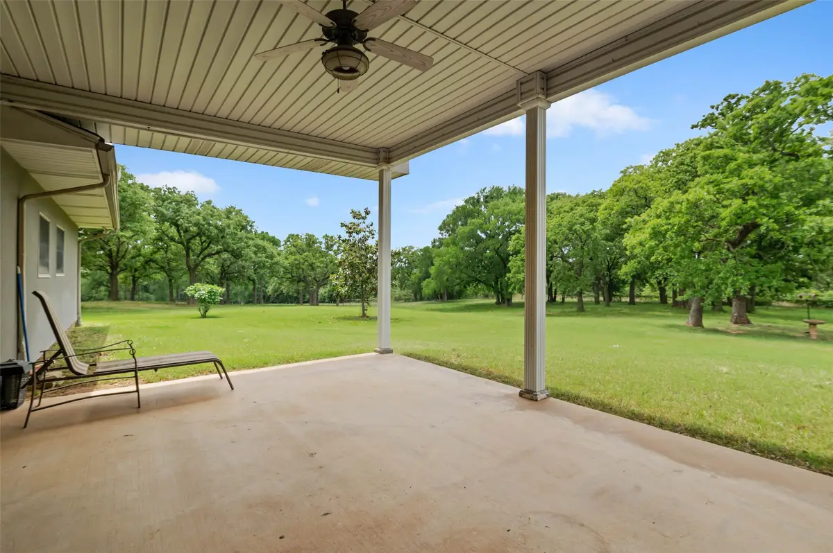 104 Private Road 4757, Rhome, TX 76078 - #1