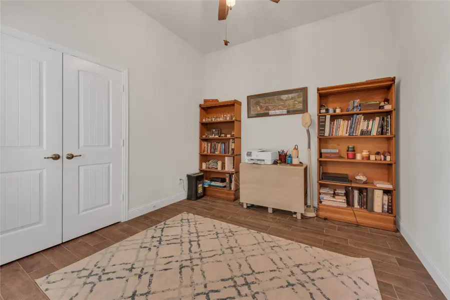 3706 Iron Horse Pass, Krum, TX 76249 - #3