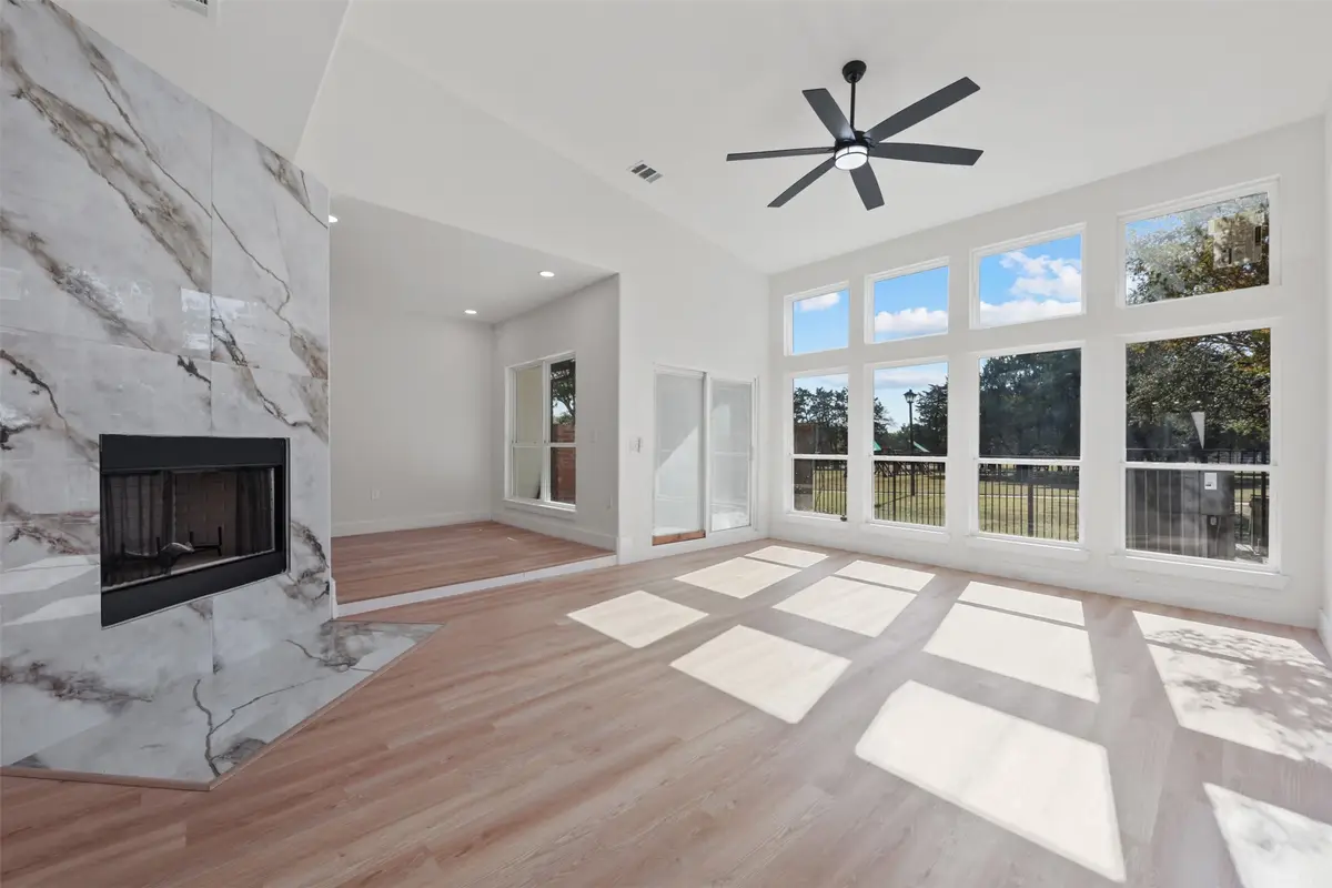 1412 Crosspointe Street, Duncanville, TX 75137 - #1