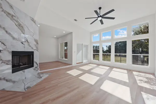 1412 Crosspointe Street, Duncanville, TX 75137