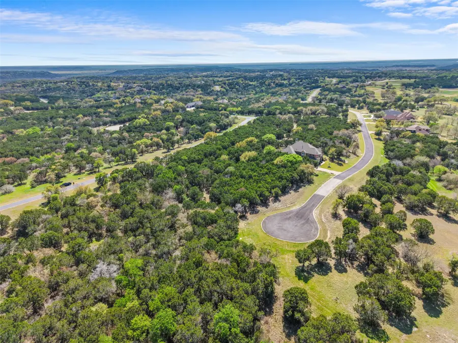 7513 St Andrews Loop, Cleburne, TX 76033 - #2