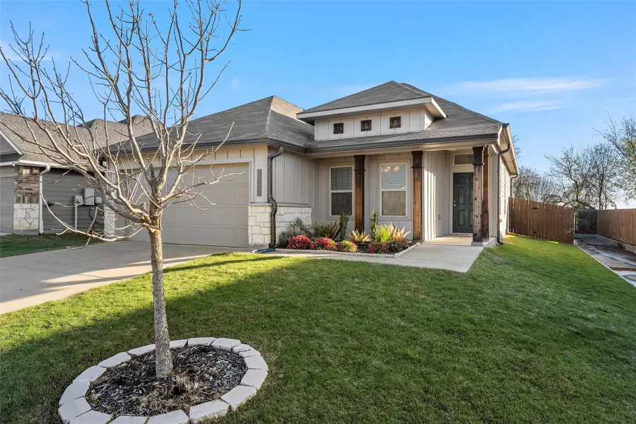 10421 Arabella Lane, Waco, TX 76708 - #2