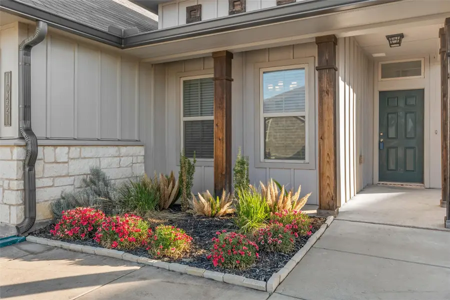 10421 Arabella Lane, Waco, TX 76708 - #3